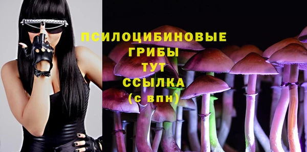 MDMA Premium VHQ Абдулино